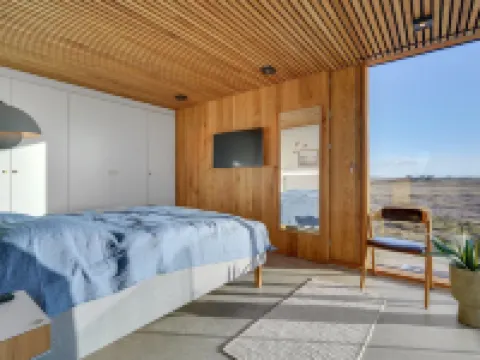 "Caterina" - 100m from the Sea Hotels in Blavand