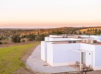 Sleep & Nature Hotel Hotels in 