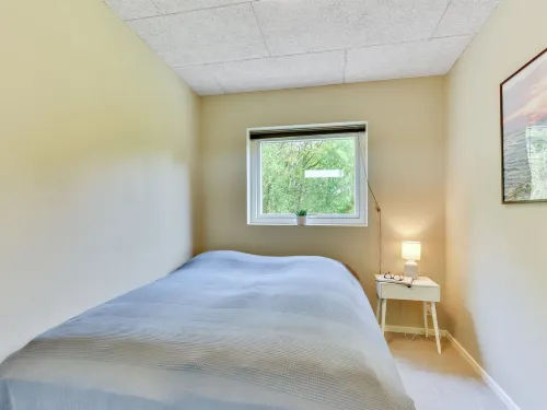 "Hiorulf" - 1.4km from the Sea