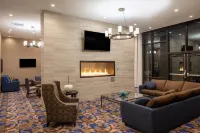 Residence Inn Seattle South/Renton Hotels in Renton