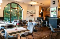 Hotel Kastanienhof Hotels in Erding