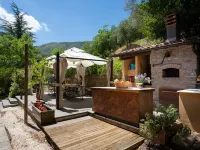 La Valle