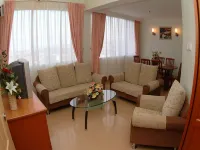 Li Hua Hotel Bintulu Hotels in Bintulu