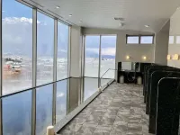 Hotel Business Inn Nagaoka