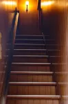 Sakitsu House Sei
