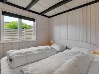 "Dagne" - 400m to the Fjord Hotels in Struer