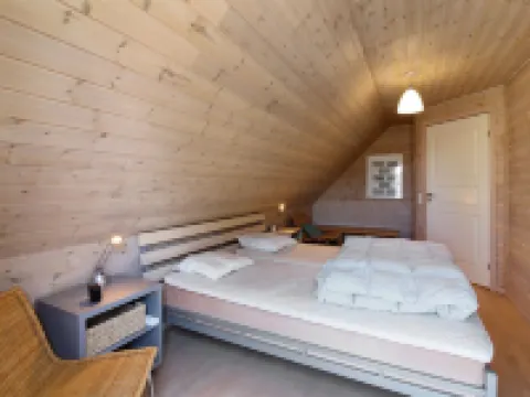 "Othelia" - 1.8km from the Sea Hoteles en Bindslev