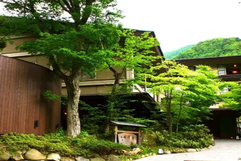 묘진칸
