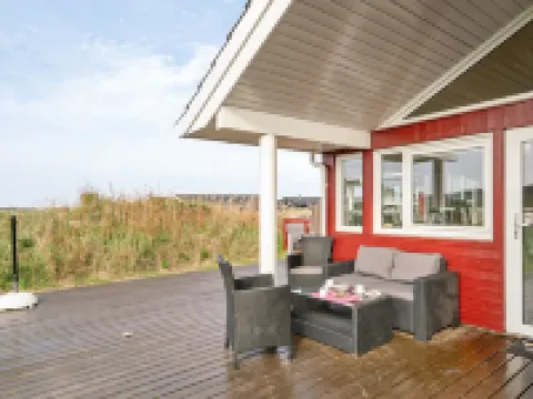 "Iacobus" - 400m from the Sea