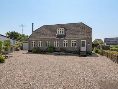 "Evje" - 250m from the Sea