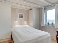 "Thorir" - 542m from the Sea - 4-Star