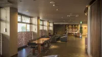 Takinoso Hotels in Oyabe