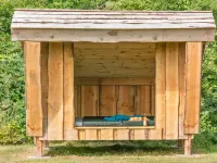 "Giertrud" - 500m from the Sea Các khách sạn ở Humble