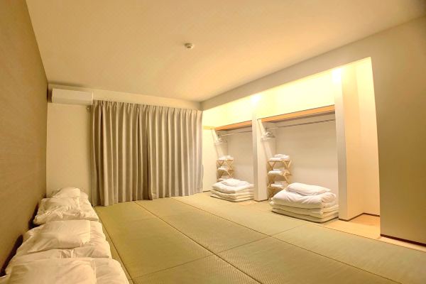 아타 호텔 가마쿠라 / 베케이션 스테이 77545(Atta Hotel Kamakura)_3