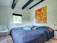 "Ølwir" - 400m to the Fjord Hotels in Egernsund