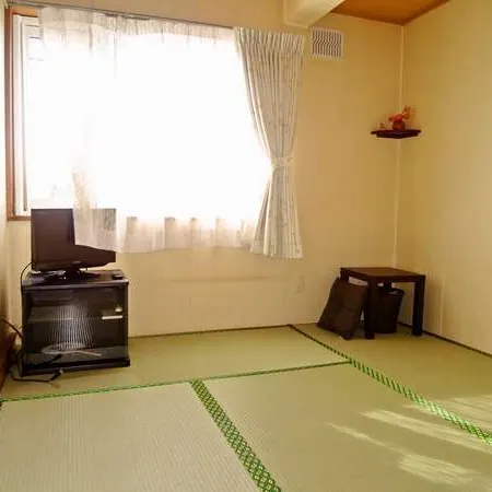 Minshuku Tanpopo