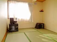 Minshuku Tanpopo