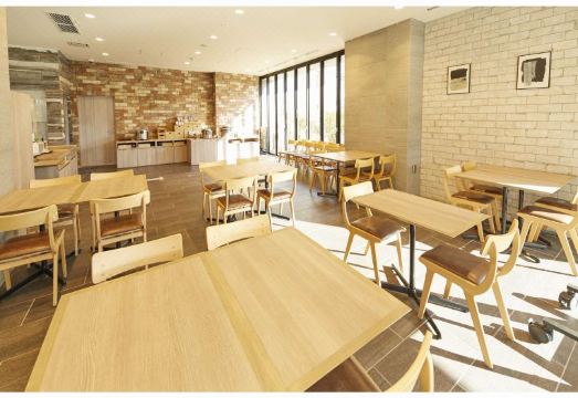 릴리프 프리미엄 하네다 에어포트