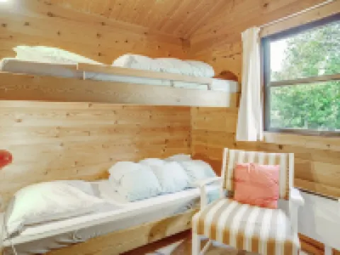 "Gorjan" - 300m from the Sea