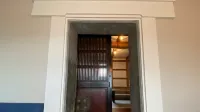 Japanese-Style Hot Spring Resort Kano - 2-Star
