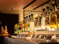 JR奈良站超級飯店Premier 奈良住宿飯店