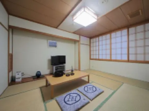 Asahikawa Capital Hotel