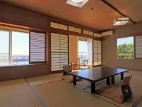 Nabeya Annex Hotels in Sakaiminato