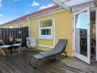 "Oddi" - 900m from the Sea