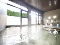 Magoroku - Hot Springs