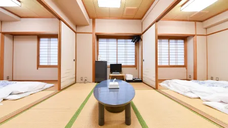 Hotel Select Inn Ehime Ainan-Cho Отели в г. Айнан