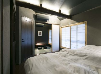 有馬 小宿 有楽