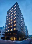 Mitsui Garden Hotel Kyoto Station Hotels near Kyoto Tower