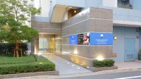 HOTEL MYSTAYS Asakusabashi Các khách sạn ở Tokyo