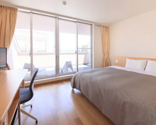 Hotel Stayin Nanokamachi Hotels near Senshinan