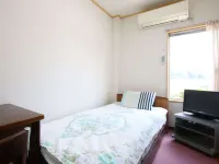 Business Hotel Seifuso - Ramah Hewan Peliharaan