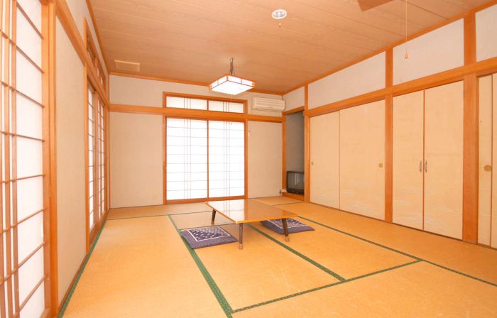 Watanabekan