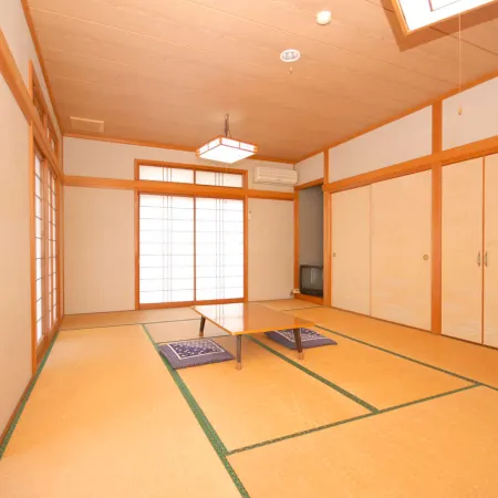 Watanabekan