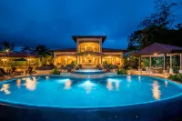 The Springs Resort & Spa at Arenal - 5-نجوم