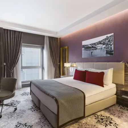 Ramada Plaza by Wyndham Izmit