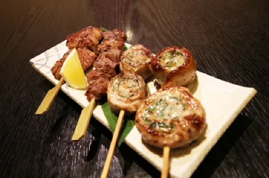 SUPER HOTEL Fujikawaguchiko Natural Hot Spring Отели рядом с достопримечательностью «Oike Park»