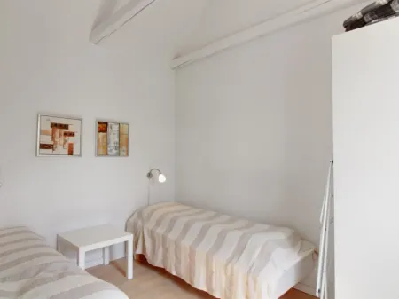 "Tinne" - 400m from the Sea Отели в г. Allinge