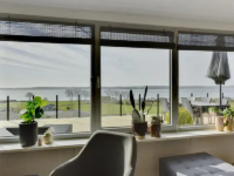 "Karli" - 330m to the Fjord