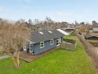 "Flete" - 200m from the Sea