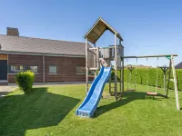 "Hans" - 700m from the Sea Hotels in Sydals