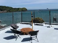 Hotel Oni No Sanpomichi Hôtels à : Kumano