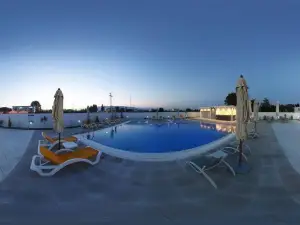 Perla Luxury