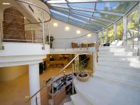 Hotel Villa Radin Hotels in Vodice