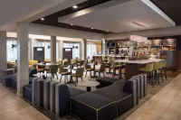 Courtyard Los Angeles Torrance/Palos Verdes Hotels in Torrance