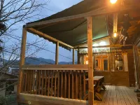 Guest House Chalet Sielu Hotels near Ishiyamadera Temple
