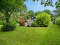 "Athislus" - 30km from the Sea Hotels in Arrild